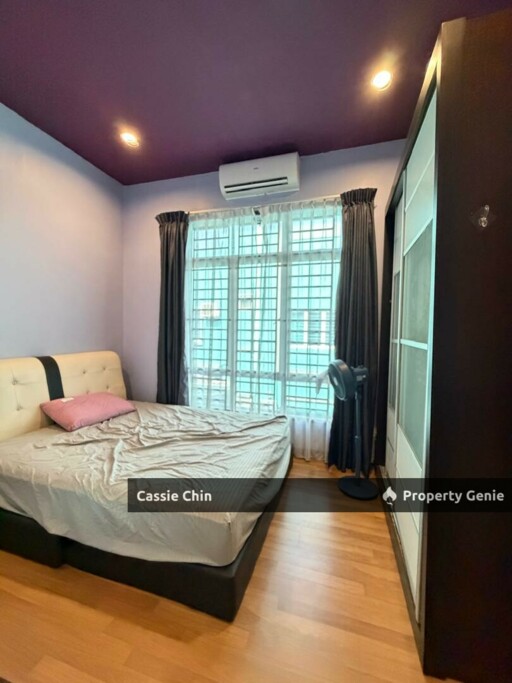 Jalan Kempas Indah For Rent Taman Kempas Indah For Rent Johor Bahru For Rent Johor For Rent