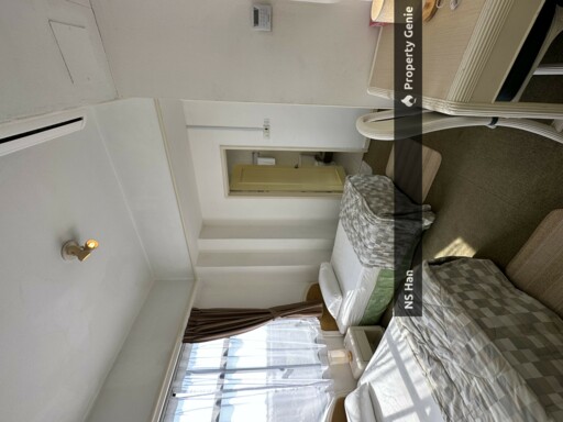 Costa Mahkota 2 Bedroom Apartment Melaka