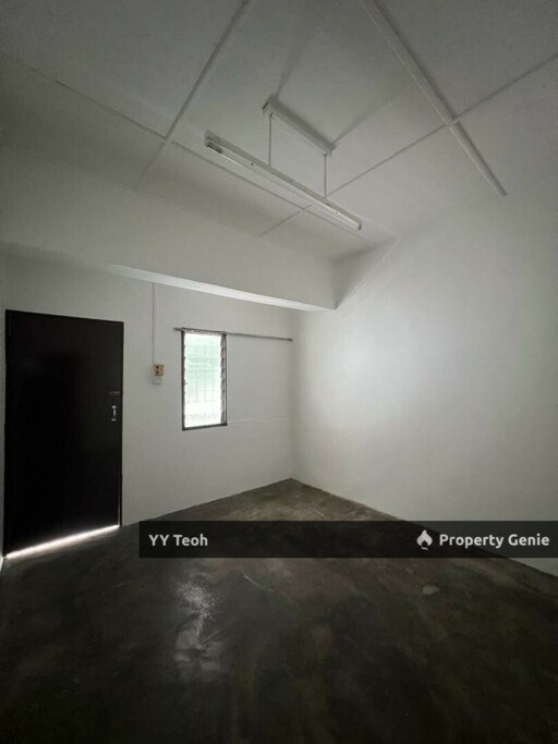 Taman Malim Jaya Double Storey Shoplot