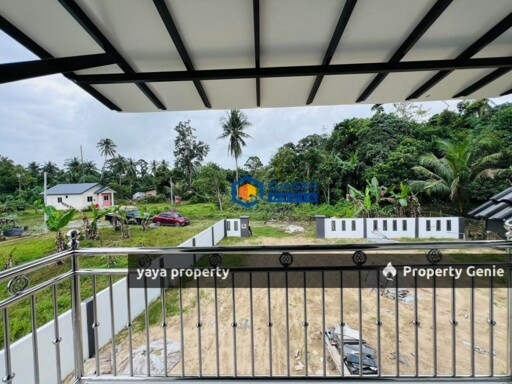 FOR SALE: KAMPUNG KUBANG MAS, WAKAF BHARU TUMPAT