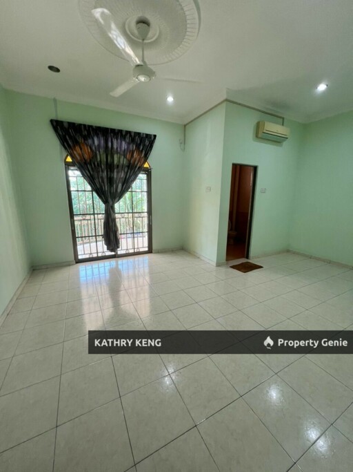 Taman Sri Indah For Sale Kluang For Sale Johor For Sale