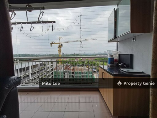 Austin Regency For Sale Mount Austin For Sale Johor For Sale Johor Bahru For Sale