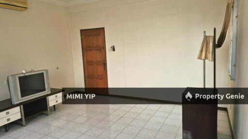 🏡 Renovated 2-Storey @ Bandar Mahkota Cheras