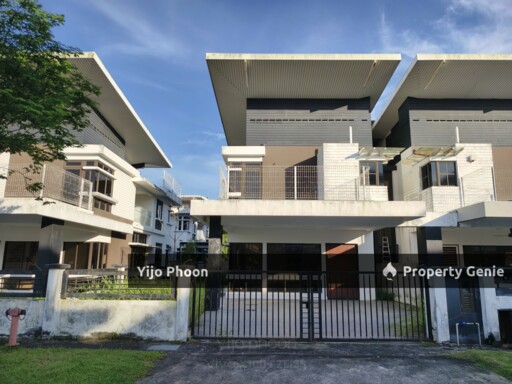 Alcedo at Saujana Rawang