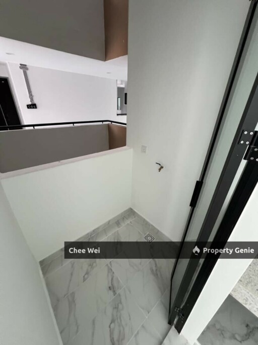 📍IPOH @ Palazzo Condo For Sale