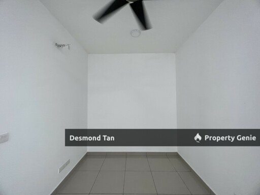 2 Storey Broadhill Forest Height, Arden Hill, Hermoso, Seremban