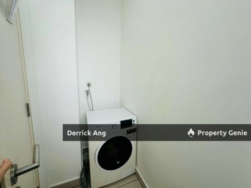 For Rent - Sunway Citrine For Rent Medini Fir Rent Iskandar Puteri For Rent Johor For Rent