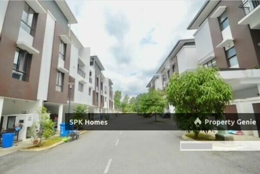 50 Residensi