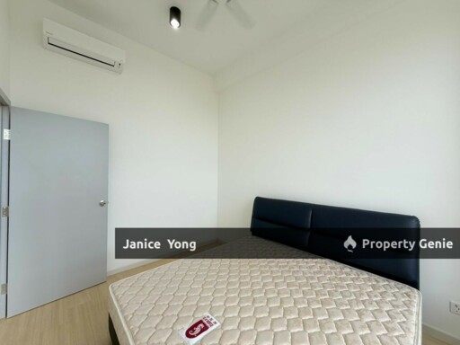 Sunway Grid Residence @ Sunway Medini