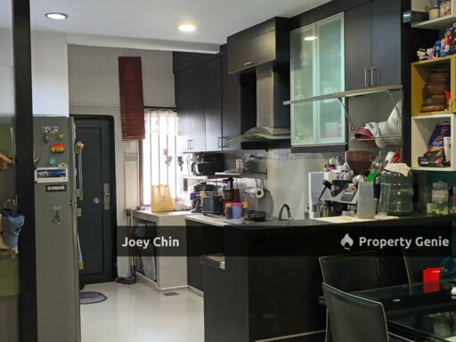 2 Storey Terrace House At Taman Setia Indah Rm 690k
