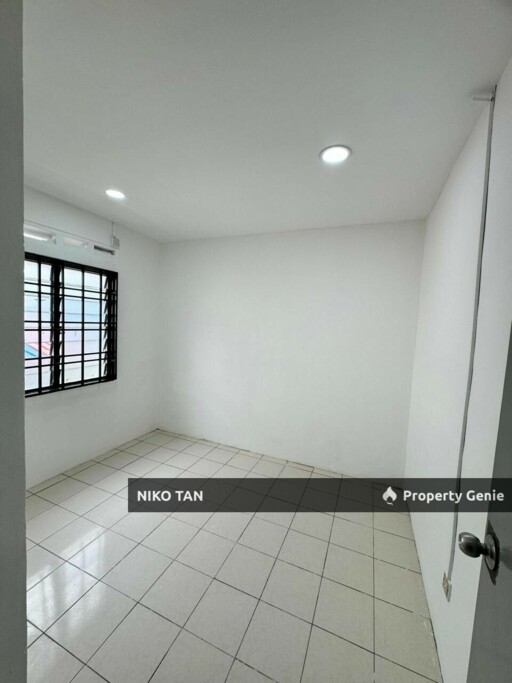 For Sale Jalan Delima 17 Taman Cahaya Masai
