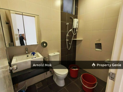 Horizon Residence | Fully Renovated Modern Living