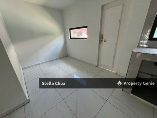 Residential House 🏠For Sale Mount Austin @ Taman Mutiara Emas  Jalan Mutiara Emas 2/xx