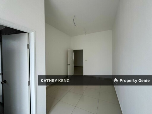 Taman Seri Impian For Sale Kluang For Sale Johor For Sale