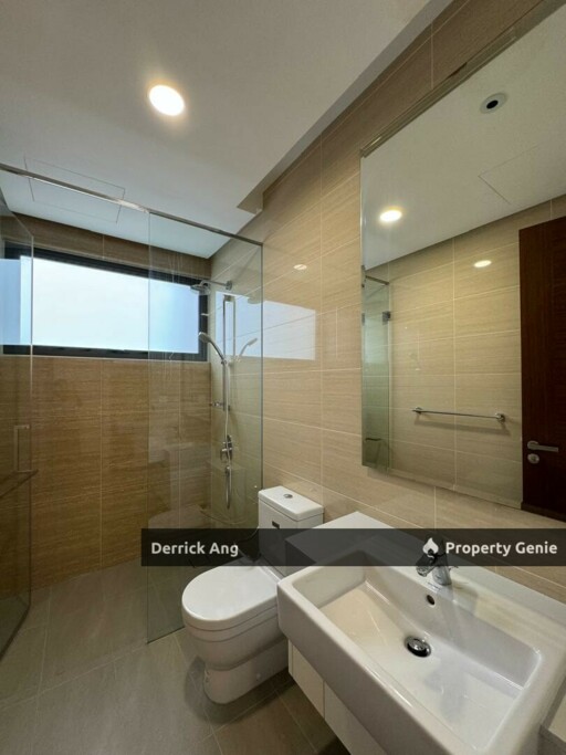 For Rent - The Astaka For Rent One Bukit Senyum For Rent Johor Bahru For Rent Johor For Rent
