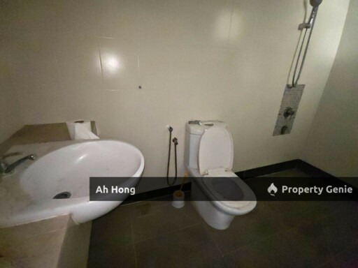 Iskandar Puteri / Nusa Jaya / Ledang Height / Bungalow House