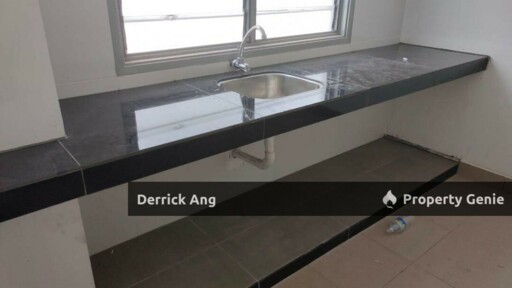 For Rent - Taman Adda Heights For Rent Johor Bahru For Rent Johor For Rent
