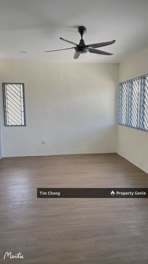 FOR SALE JALAN LEDANG