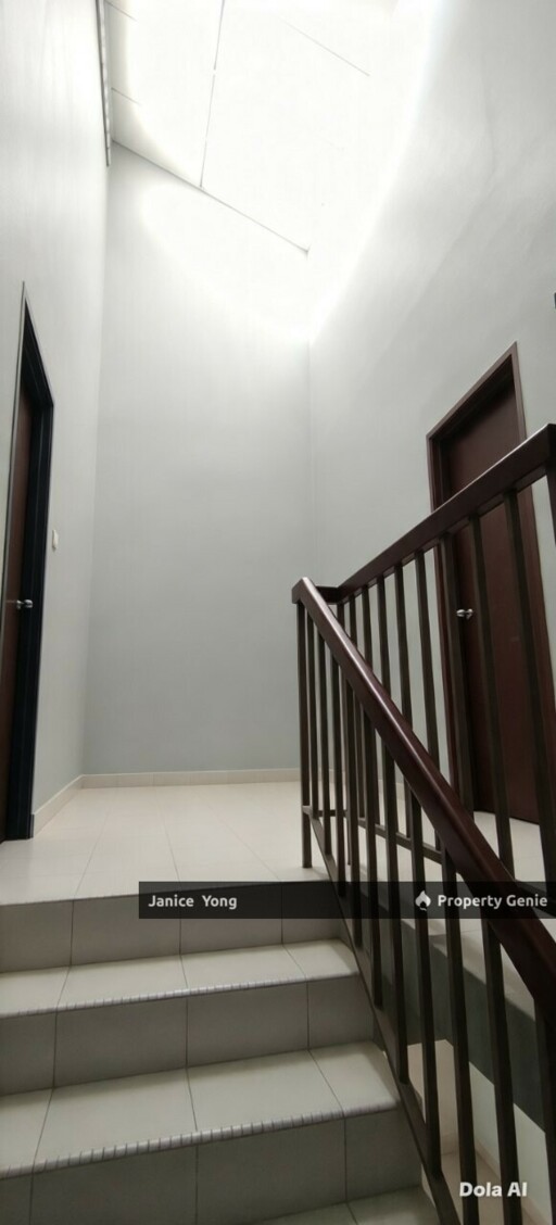 Taman Nusa Bestari