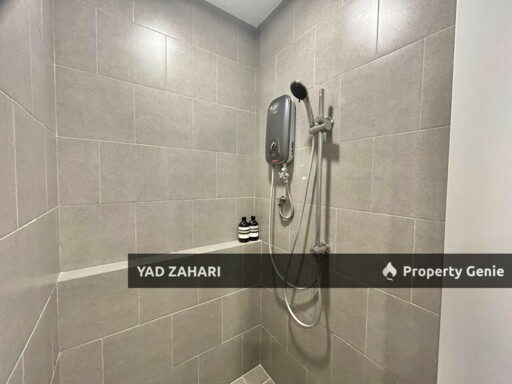 [NEW PROJECT] Airbnb Ready & Tourist Spot @ Kuala Terengganu