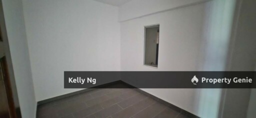 Shop Apartment 1st Floor At Bukit Tinggi 1 Klang For Rent