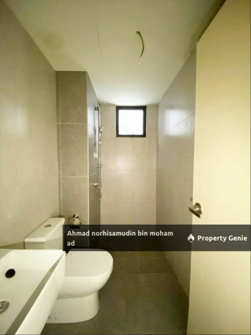 Dian Residency, Seksyen 13, Shah Alam