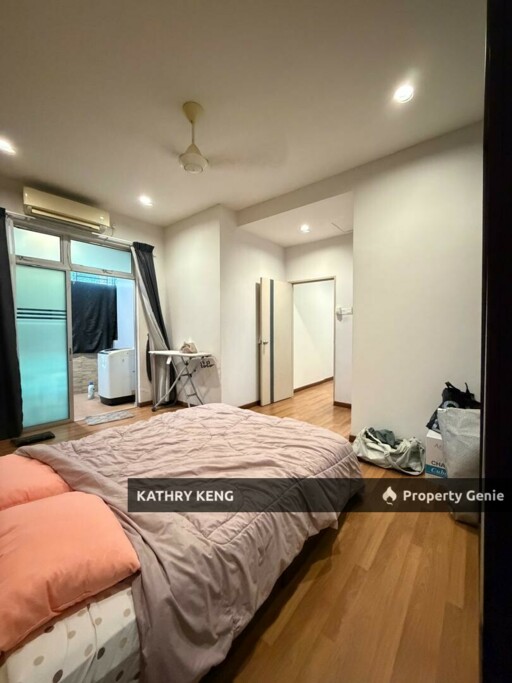 Jalan Kempas Indah For Rent Taman Kempas Indah For Rent Johor Bahru For Rent Johor For Rent
