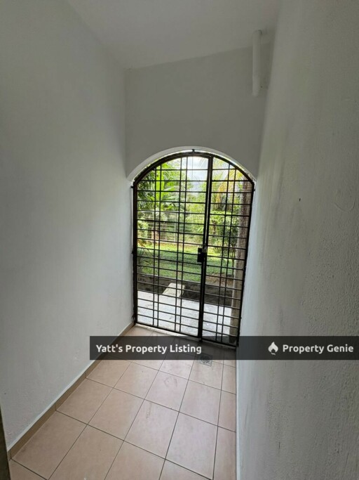 🏡  Apartment Orkid GF for Sale RM278k