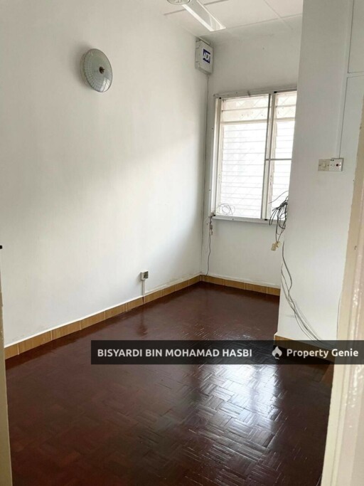 Renovated Double Storey Taman TAR Tun Abdul Razak Ampang Jaya, Selangor