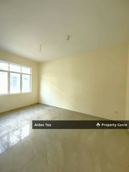 Taman Bukit Katil Damai For Sale Melaka For Sale