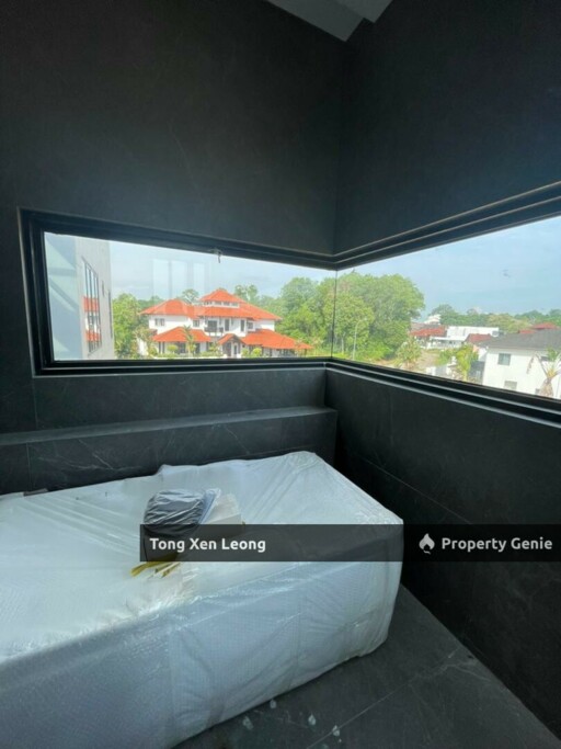 2 Storey Bungalow Villa House @ Tiara Golf Resort For Sale