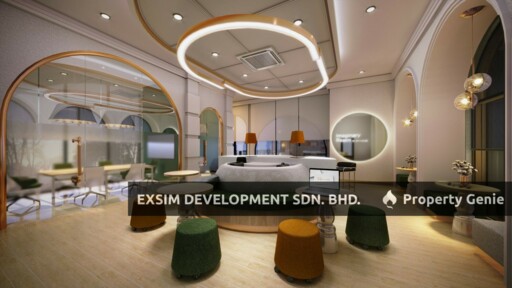 22 Macalisterz @ George Town