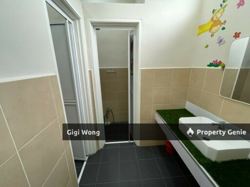 For Rent Kota Laksamana Shoplot