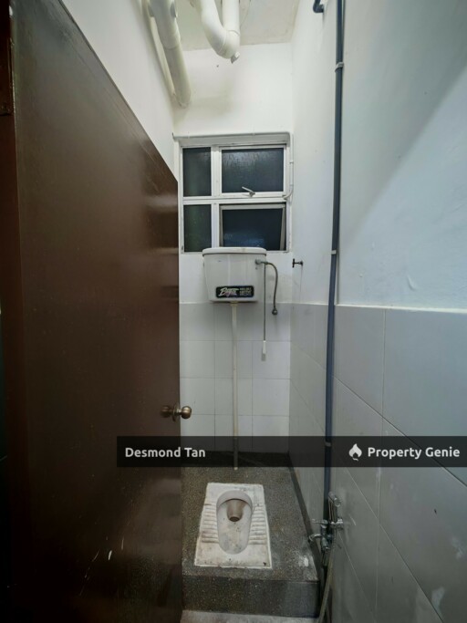 Ground Floor Senawang D'Cattleya Retail Shop, Senawang, Seremban (Facing Main Road)