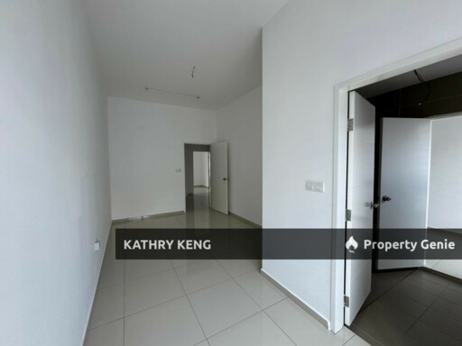 Taman Seri Impian For Sale Kluang For Sale Johor For Sale