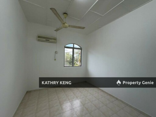 Jalan Sahabat For Sale Taman Emas For Sale Kluang For Sale Johor For Sale