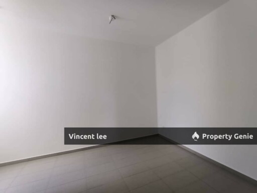 Setia Ecohill 2 Elmera 2 Storey Semi-D Cluster [32X60] Brand New, Semenyih