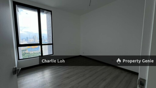 Cubic Botanical Ready Move In Free All Legal Fees
