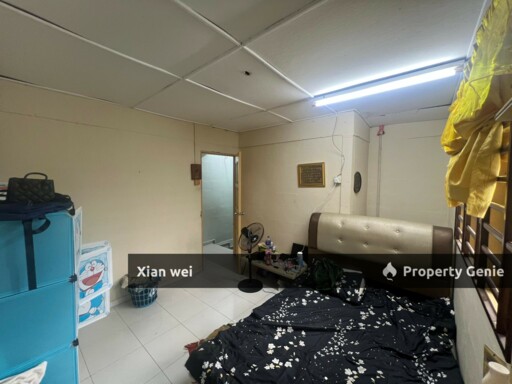 Rumah Murah