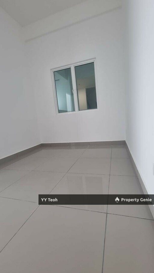 Amber Cove Residence 2R Unit｜SEA VIEW