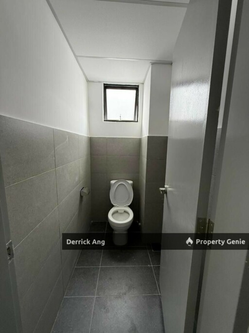 For Rent - Emerald For Rent Austin Crest Business Park For Rent Taman JP Perdana For Rent Johor Bahru For Rent Johor For Rent
