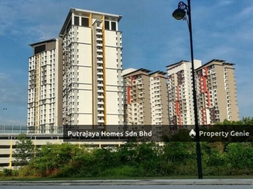 PPAIM PALMA