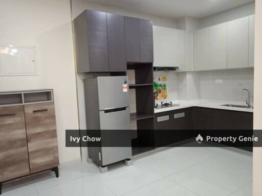 Bay Point Country Garden Apartment for Rent