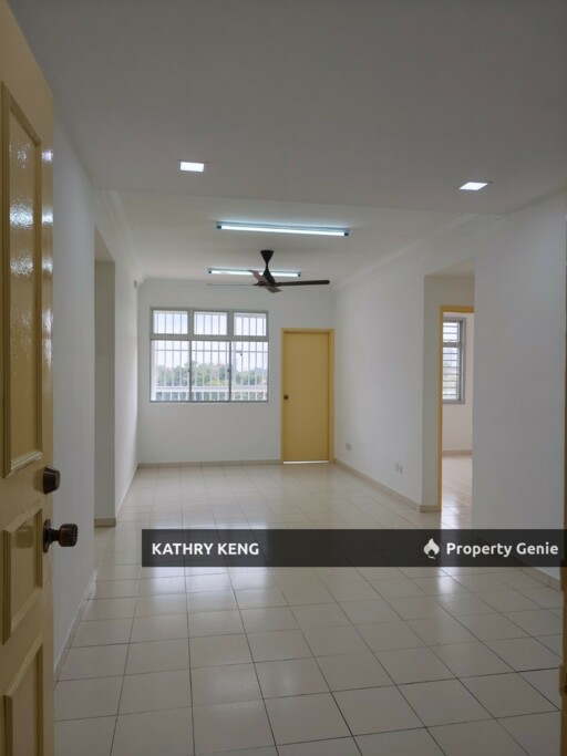 Villa Krystal Apartment For Sale Johor Bahru For Sale Johor For Sale