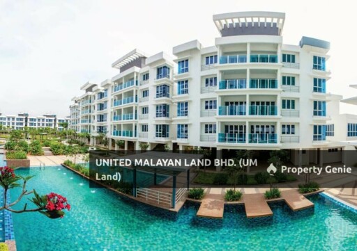 Bandar Seri Putra