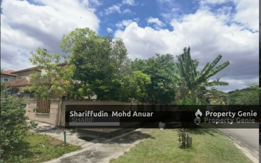 2 Storey Semi D @ Cahaya SPK {Save RM 412,680} 5 Minutes to Damansara Shah Alam Highway (DASH)