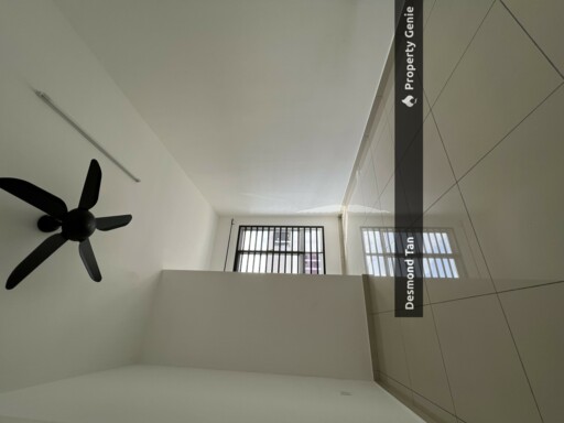 2 Storey Tiara Sendayan, Labu, Eka Heights (Facing No House, Renovated & Full Loan)