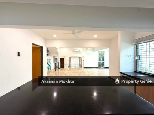 Freehold | 2 Storey Bungalow, Jalan Tualang Bangsar