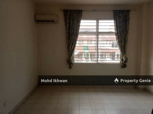 Ayupuri Setia Alam