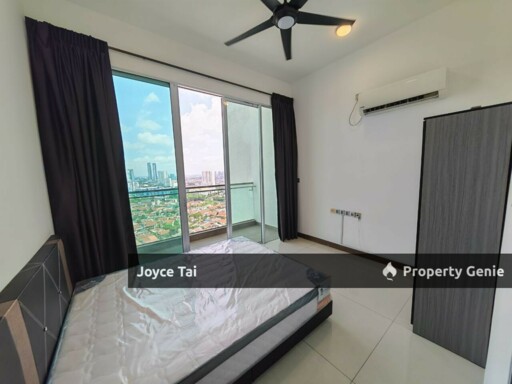 Twin Tower Jb for Rent